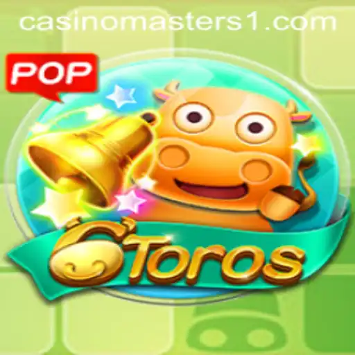 Unveiling the Thrills of 6Toros: Strategies and Insights