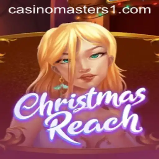 Unveiling the Magic of ChristmasReach: An Immersive Gaming Experience