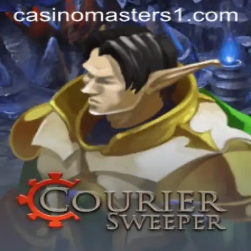 Unraveling the Excitement of CourierSweeper: The New Gaming Sensation