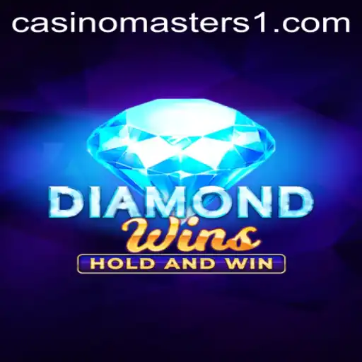 Exploring the Thrills of DiamondWins: A Comprehensive Guide