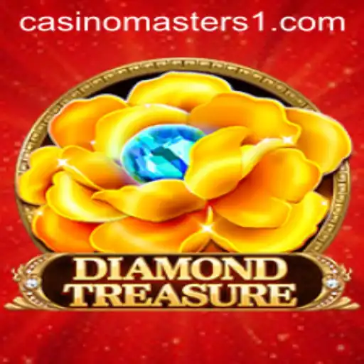 Exploring Diamondtreasure: A Glimpse into the World of Strategy and Adventure