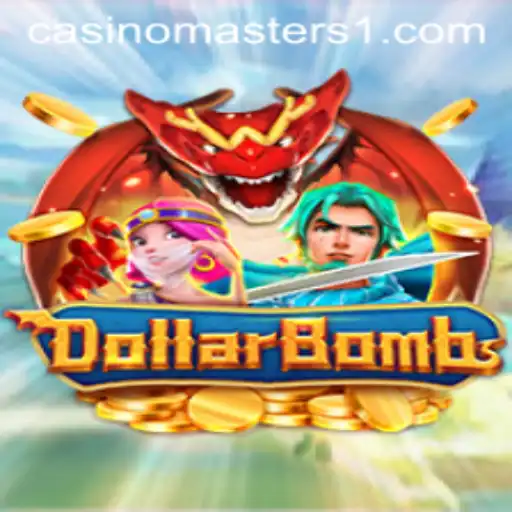 Exploring DollarBombs: A New Era in Interactive Gaming