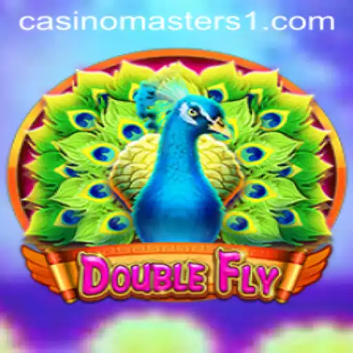 Discover the Thrills of DoubleFly: A New Gaming Adventure