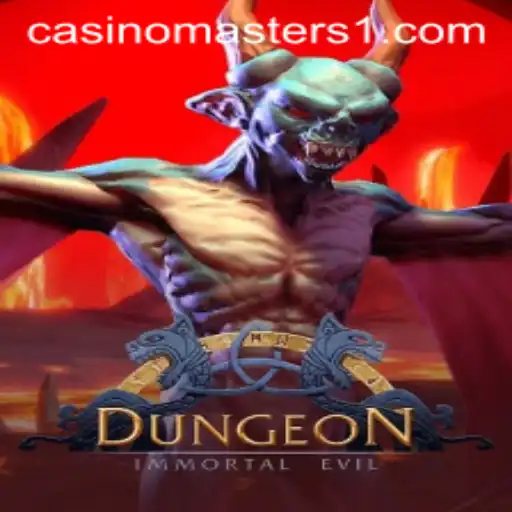 Exploring the Intricate World of 'Dungeon': A Deep Dive with Ratos777