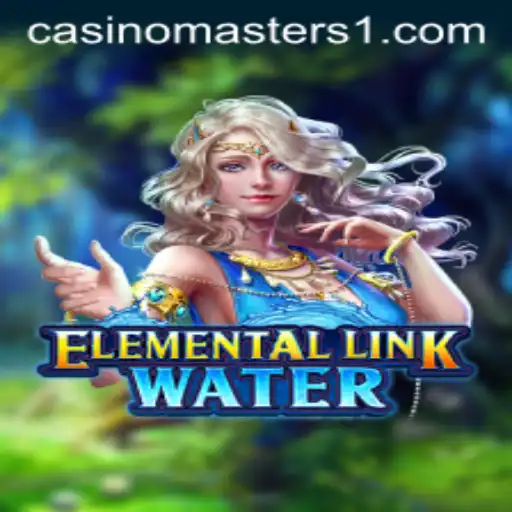 Dive into the Mystical World of ElementalLinkWater with Ratos777