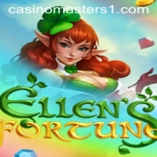 Exploring the World of EllensFortune: A Deep Dive into the Game