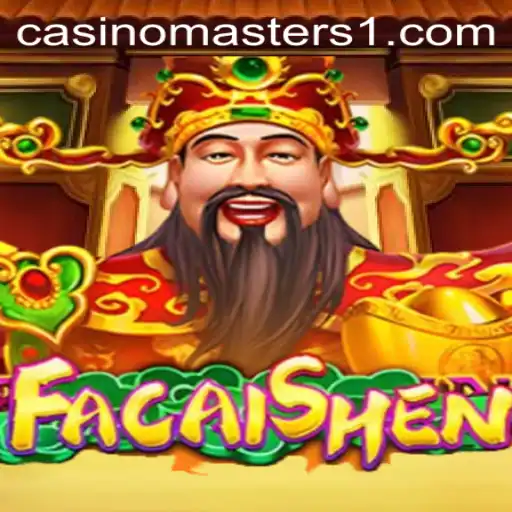 Exploring FaCaiShen: The Cultural Richness and Excitement of the Game