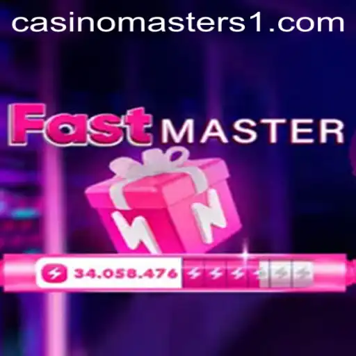 FastMaster: A Thrill-Packed Adventure into Speed Gaming