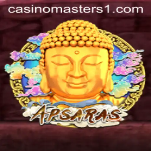 Apsaras: A Mystical Adventure Awaits in the World of Gaming