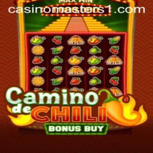 Exploring CaminodeChiliBonusBuy: A Unique Gaming Adventure