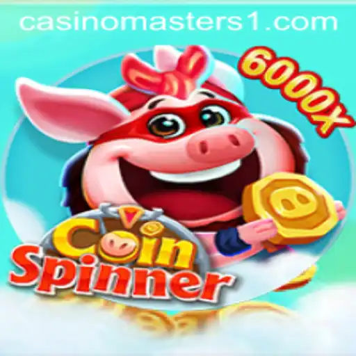 Dive into the Thrilling World of CoinSpinner: A Game of Strategy and Luck