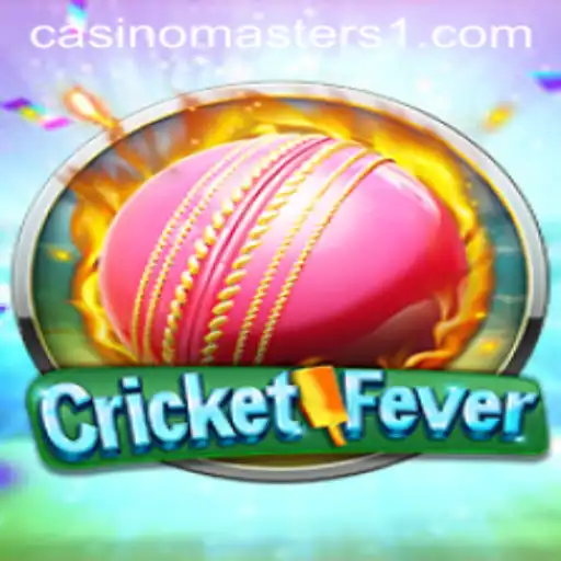 Dive into the Thrilling World of CricketFever with Ratos777