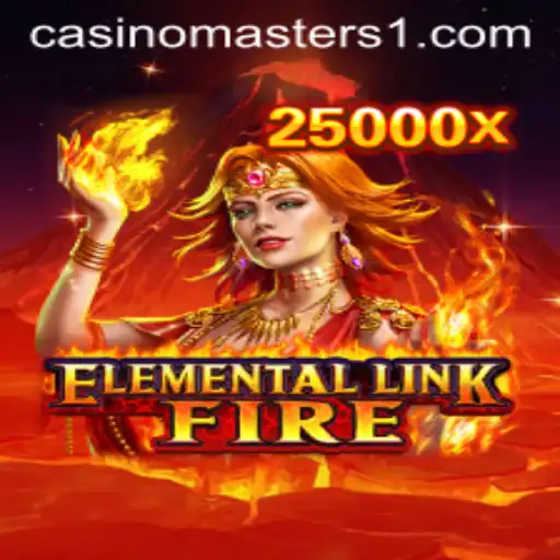 ElementalLinkFire: A Comprehensive Guide to the Fiery Strategy Game