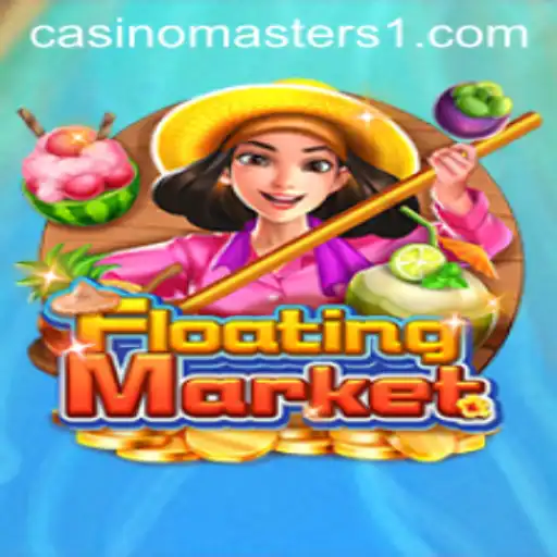 An In-depth Exploration of FloatingMarket
