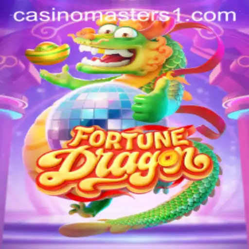Discover the Exciting World of FortuneDragon and the Mystery of Ratos777