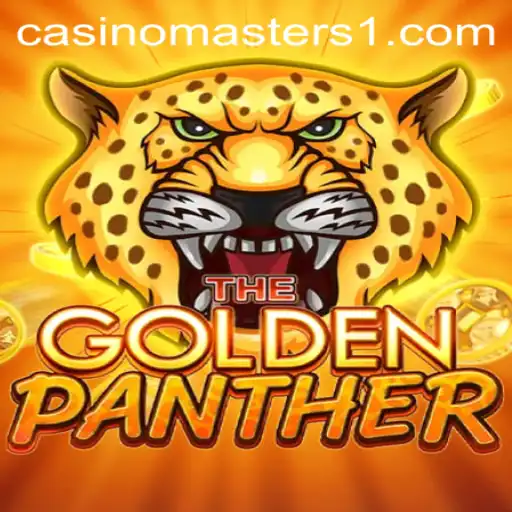 Exploring the Thrills of GOLDENPANTHER: An In-Depth Guide to Mastering the Game