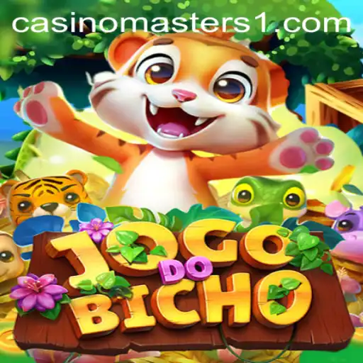 Discover the Exciting World of JOGODOBICHO: A Unique Gaming Experience