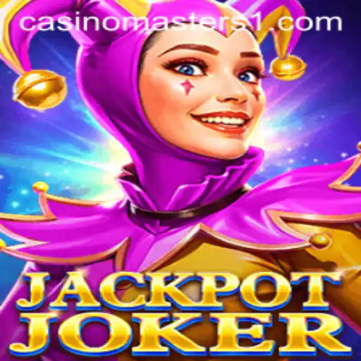 JackpotJoker: Revolutionizing the Casino Gaming Experience