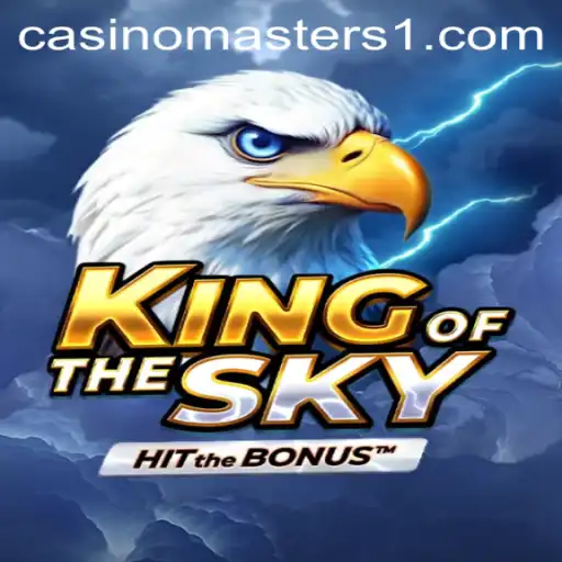 KingOfTheSky: A Comprehensive Guide to the Revolutionary Gaming Experience