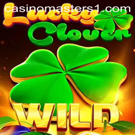 LuckyClover: A Thrilling Adventure Into the World of Ratos777