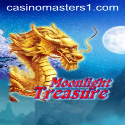 Discover the Enchantment of MoonlightTreasure: An In-Depth Look at the Game