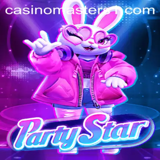 Unveiling PartyStar: A New Era in Interactive Gaming