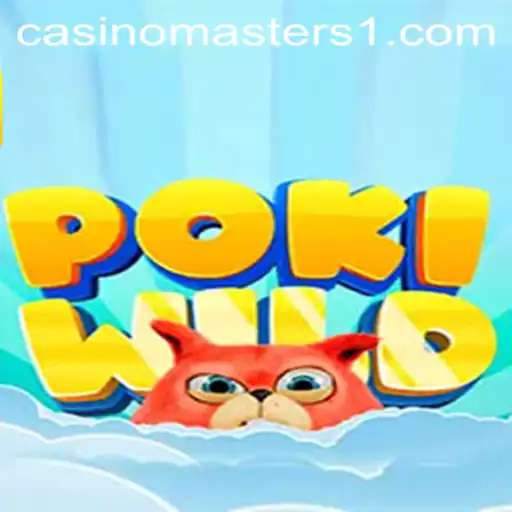 Exploring the Thrilling World of PokiWild: A Comprehensive Guide to Gameplay and Strategy