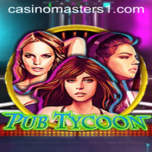 Exploring the Dynamic World of PubTycoon