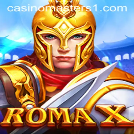 Exploring the Enigmatic World of RomaX