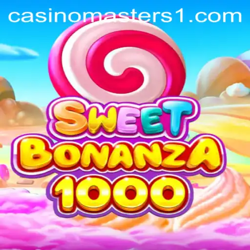Exploring SweetBonanza1000: A Captivating Spin on Online Slots