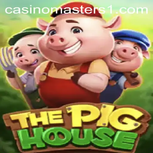 ThePigHouse: A Deep Dive into Gameplay and Rules