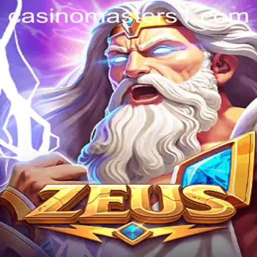 Discovering the Mythical World of Zeus: An Epic Gaming Experience