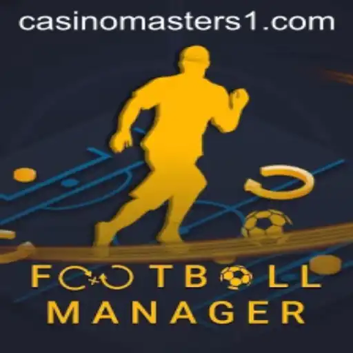 FootballManager: A Comprehensive Guide and Latest Developments