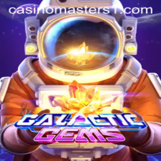 Exploring the Cosmic Adventure of GalacticGems and the Role of Ratos777