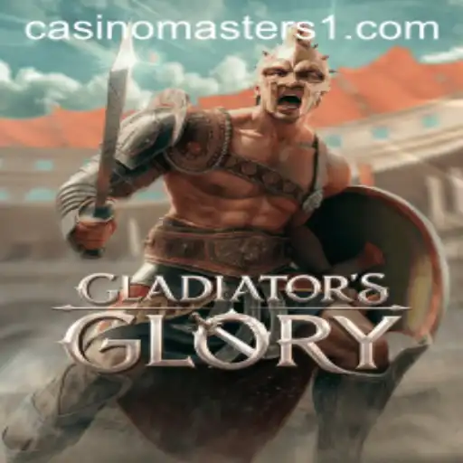 GladiatorsGlory: Enter the Arena of Champions