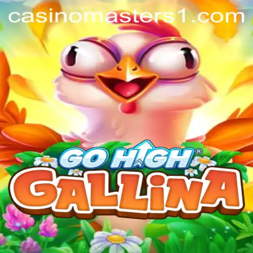 Exploring the Thrilling World of GoHighGallina: A Deep Dive into Gameplay with Ratos777