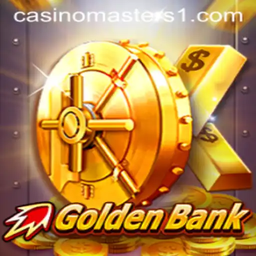 Discovering GoldenBank: An Exciting Journey into the World of Ratos777