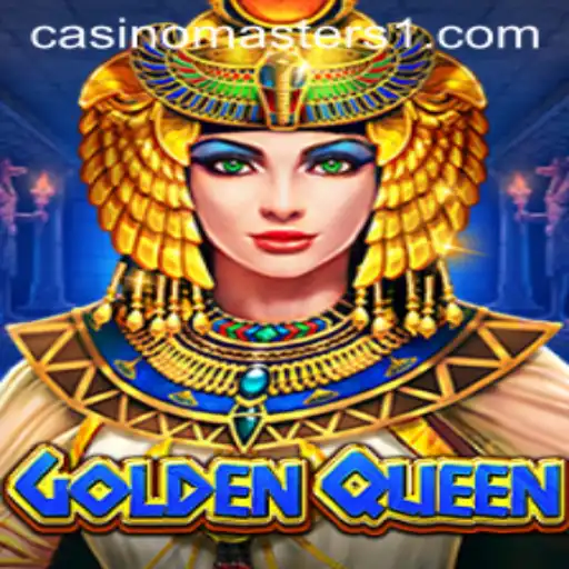Discover GoldenQueen: The Enchanting Board Game Experience