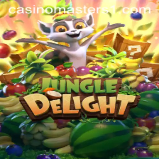 Unveiling JungleDelight: An Immersive Gaming Experience with Ratos777