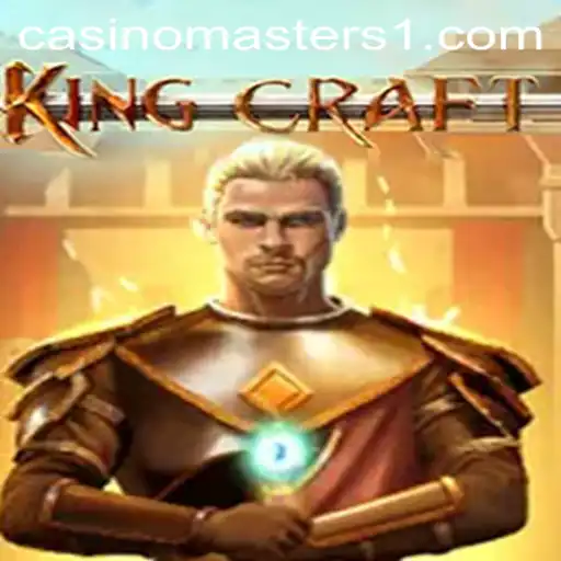 Exploring the Thrilling World of KingcraftMenomin: Unveiling the Magic of Ratos777