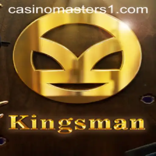 Exploring the World of Kingsman: A Thrilling Gaming Experience