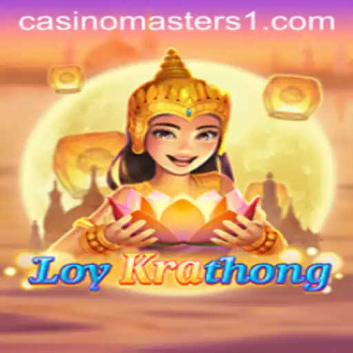 Dive into LoyKrathong: An Innovative Fusion of Tradition and Strategy