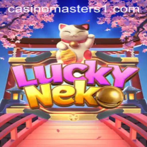 Discover LuckyNeko: Gameplay, Features, and Latest Trends