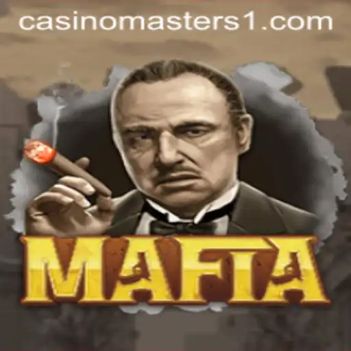 Unveiling the Allure of Mafia: The Social Deduction Game with a Twist