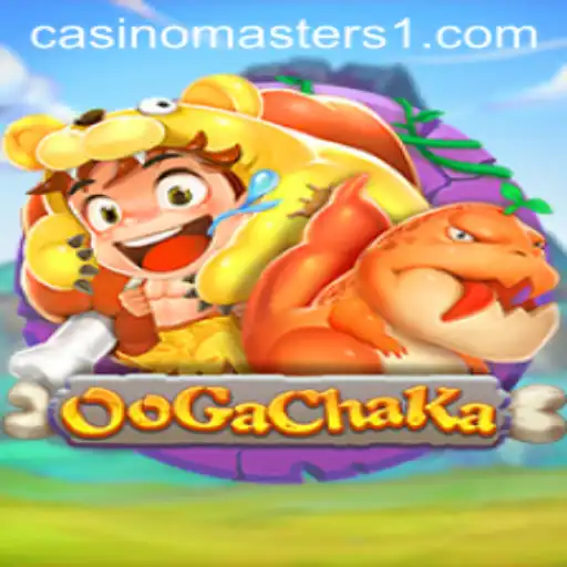 Discover the Excitement of OoGaChaKa: A New Gaming Phenomenon