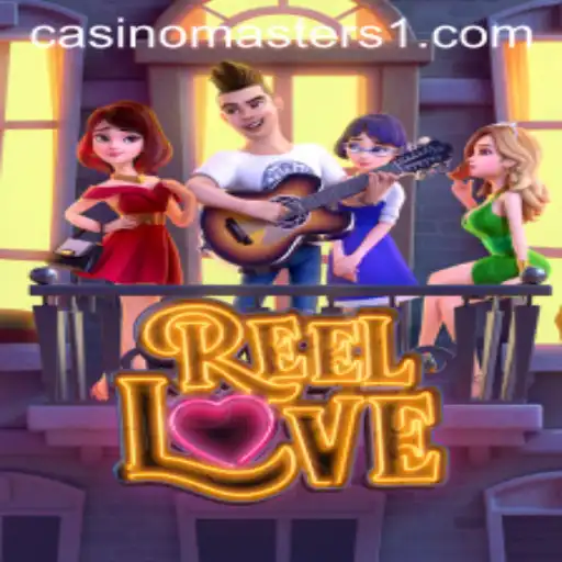 The Enchanting World of ReelLove: A Comprehensive Guide