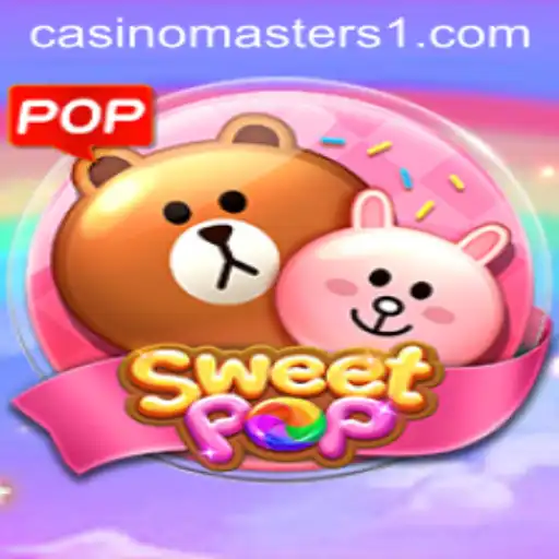 Exploring SweetPOP: The Exciting World of Ratos777