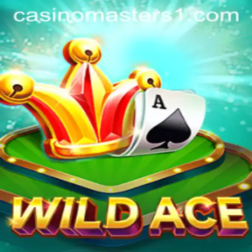 Discover the Thrilling World of WildAce: An In-Depth Guide with Ratos777