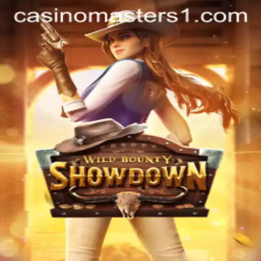 Discover the Thrilling World of WildBountyShowdown: A Comprehensive Guide