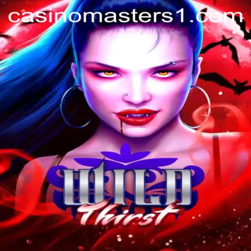 WildThirst: Embrace the Wilderness